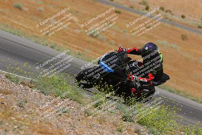 media/Jun-24-2023-2WTD (Sat) [[c7c232b220]]/Group B/Turn 11/